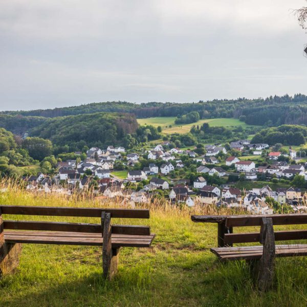 Deutschland, Europa, Europe, Extratour, Germany, Hessen, Hessia, Hiking, Hinterland, Lahn-Dill-Bergland, Location, Ort, Sommer, Summer, Wandern