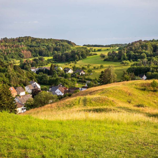 Deutschland, Europa, Europe, Extratour, Germany, Hessen, Hessia, Hiking, Hinterland, Lahn-Dill-Bergland, Location, Ort, Sommer, Summer, Wandern