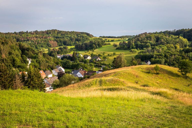 Deutschland, Europa, Europe, Extratour, Germany, Hessen, Hessia, Hiking, Hinterland, Lahn-Dill-Bergland, Location, Ort, Sommer, Summer, Wandern