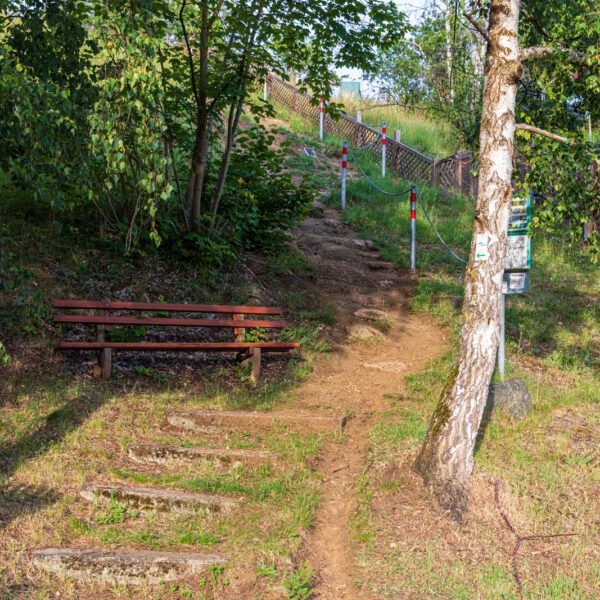 Deutschland, Europa, Europe, Extratour, Germany, Hessen, Hessia, Hiking, Hinterland, Lahn-Dill-Bergland, Location, Ort, Sommer, Summer, Wandern