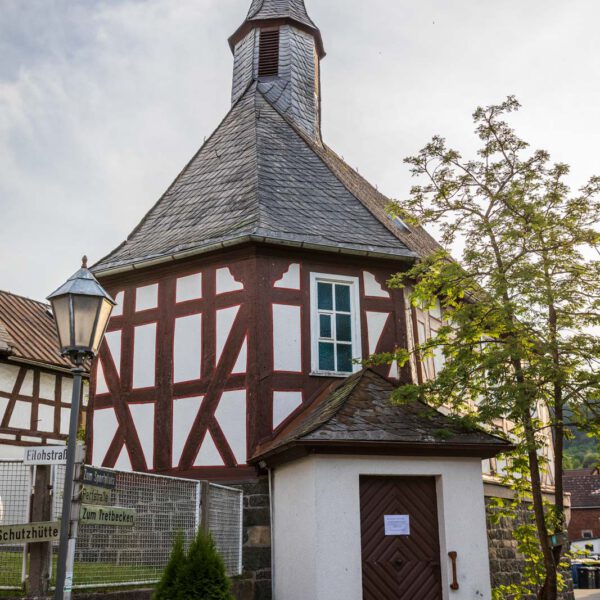 Deutschland, Europa, Europe, Extratour, Germany, Hessen, Hessia, Hiking, Hinterland, Lahn-Dill-Bergland, Location, Ort, Sommer, Summer, Wandern