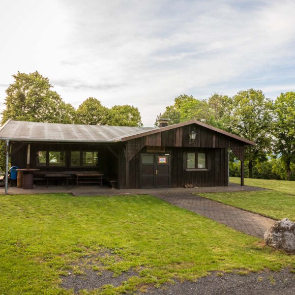 Deutschland, Europa, Europe, Extratour, Germany, Hessen, Hessia, Hiking, Hinterland, Lahn-Dill-Bergland, Location, Ort, Sommer, Summer, Wandern