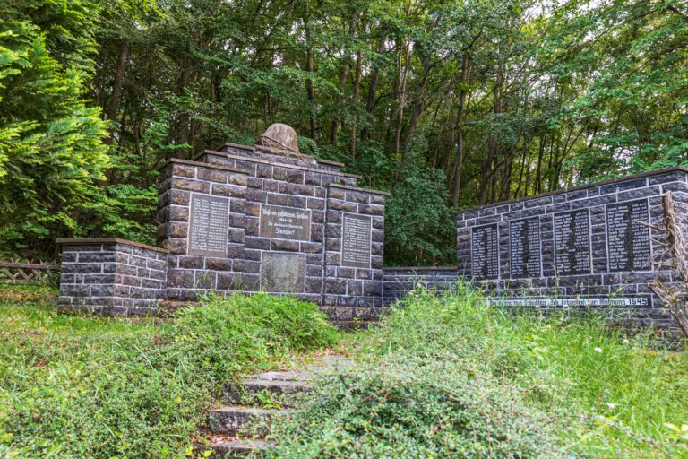 Deutschland, Europa, Europe, Extratour, Germany, Hessen, Hessia, Hiking, Hinterland, Lahn-Dill-Bergland, Location, Ort, Sommer, Summer, Wandern