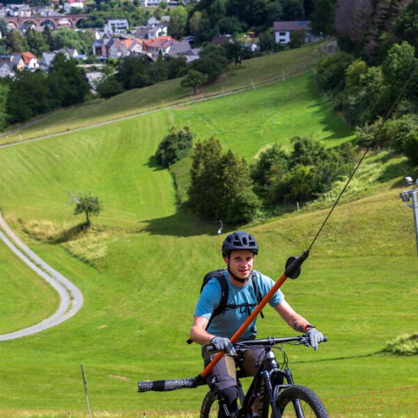 Action, Bad Endbach, Deutschland, Europa, Europe, Flowtrail, Germany, Hessen, Hessia, Hinterland, Location, Mountain Bike, Ort, Sport