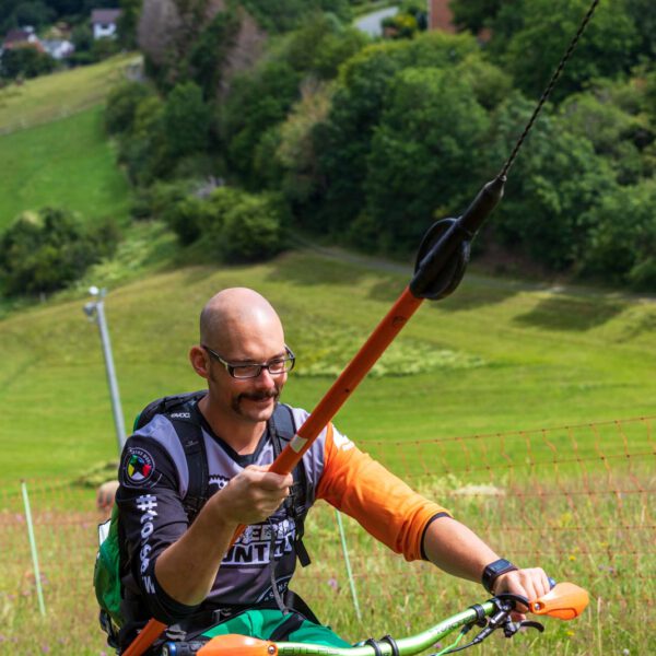 Action, Bad Endbach, Deutschland, Europa, Europe, Flowtrail, Germany, Hessen, Hessia, Hinterland, Location, Mountain Bike, Ort, Sport