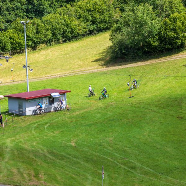 Action, Bad Endbach, Deutschland, Europa, Europe, Flowtrail, Germany, Hessen, Hessia, Hinterland, Location, Mountain Bike, Ort, Sport