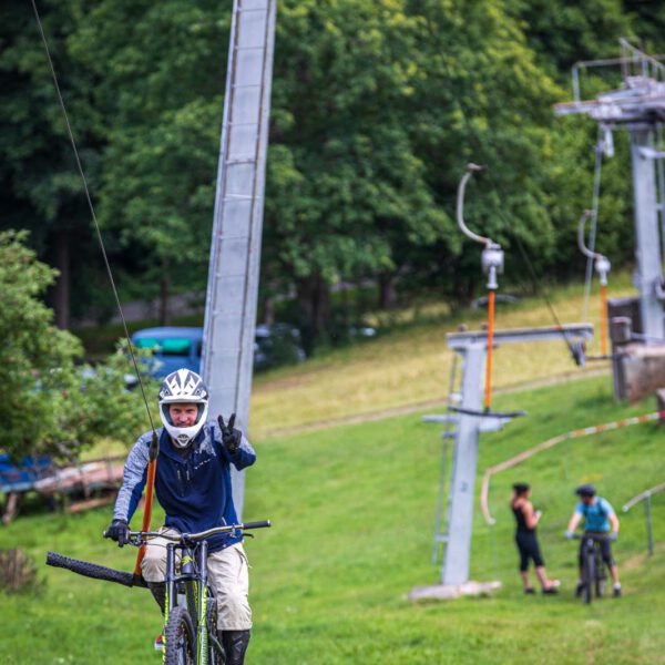 Action, Bad Endbach, Deutschland, Europa, Europe, Flowtrail, Germany, Hessen, Hessia, Hinterland, Location, Mountain Bike, Ort, Sport