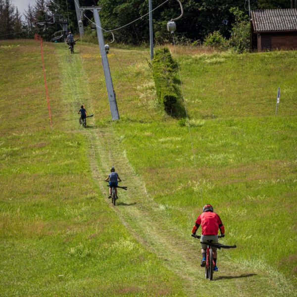 Action, Bad Endbach, Deutschland, Europa, Europe, Flowtrail, Germany, Hessen, Hessia, Hinterland, Location, Mountain Bike, Ort, Sport
