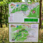 Action, Bad Endbach, Deutschland, Europa, Europe, Flowtrail, Germany, Hessen, Hessia, Hinterland, Location, Mountain Bike, Ort, Sport