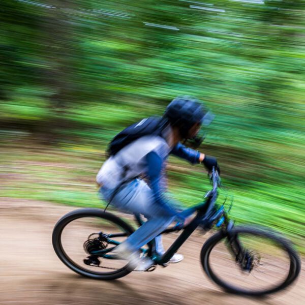 Action, Bad Endbach, Deutschland, Europa, Europe, Flowtrail, Germany, Hessen, Hessia, Hinterland, Location, Mountain Bike, Ort, Sport