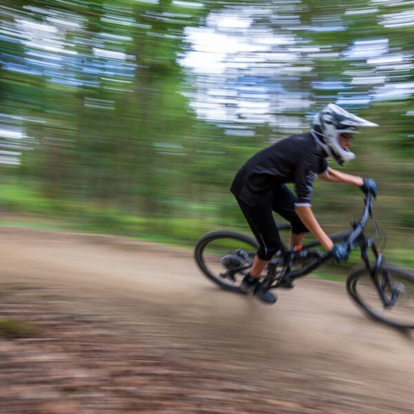 Action, Bad Endbach, Deutschland, Europa, Europe, Flowtrail, Germany, Hessen, Hessia, Hinterland, Location, Mountain Bike, Ort, Sport
