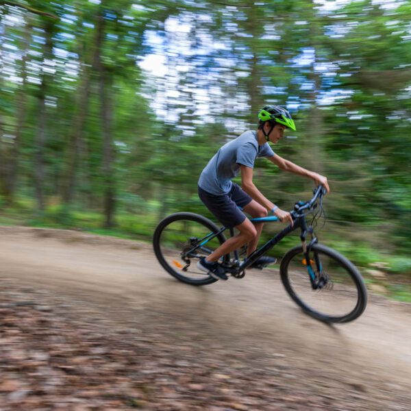 Action, Bad Endbach, Deutschland, Europa, Europe, Flowtrail, Germany, Hessen, Hessia, Hinterland, Location, Mountain Bike, Ort, Sport