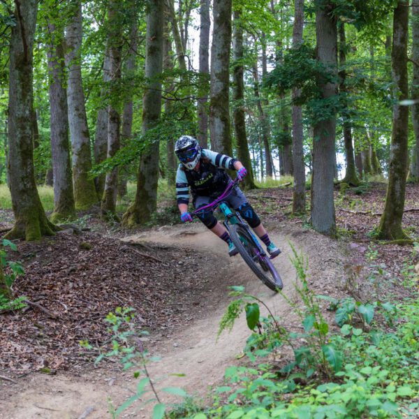 Action, Bad Endbach, Deutschland, Europa, Europe, Flowtrail, Germany, Hessen, Hessia, Hinterland, Location, Mountain Bike, Ort, Sport
