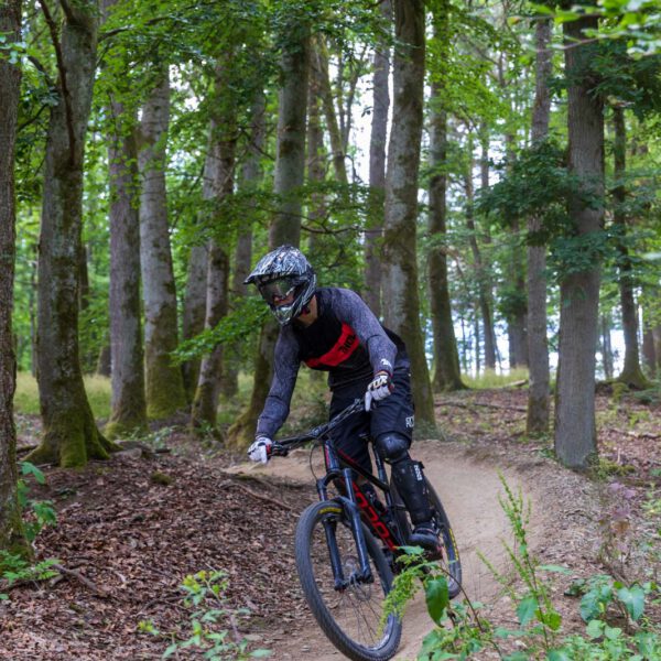 Action, Bad Endbach, Deutschland, Europa, Europe, Flowtrail, Germany, Hessen, Hessia, Hinterland, Location, Mountain Bike, Ort, Sport