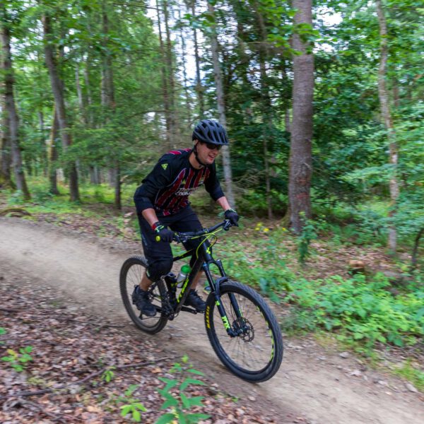 Action, Bad Endbach, Deutschland, Europa, Europe, Flowtrail, Germany, Hessen, Hessia, Hinterland, Location, Mountain Bike, Ort, Sport