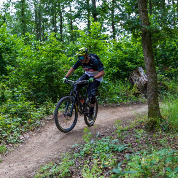 Action, Bad Endbach, Deutschland, Europa, Europe, Flowtrail, Germany, Hessen, Hessia, Hinterland, Location, Mountain Bike, Ort, Sport