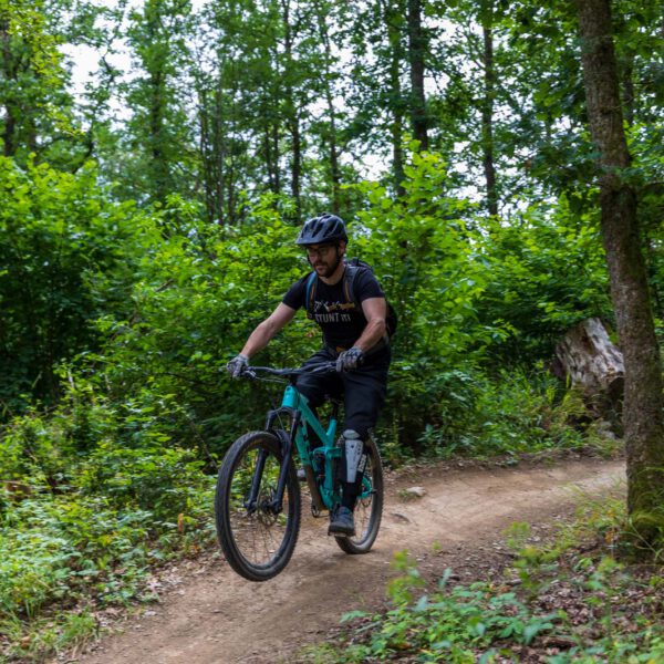 Action, Bad Endbach, Deutschland, Europa, Europe, Flowtrail, Germany, Hessen, Hessia, Hinterland, Location, Mountain Bike, Ort, Sport