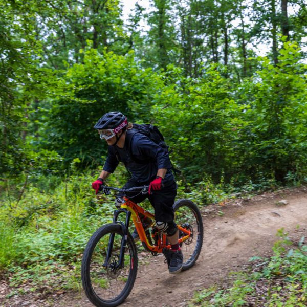 Action, Bad Endbach, Deutschland, Europa, Europe, Flowtrail, Germany, Hessen, Hessia, Hinterland, Location, Mountain Bike, Ort, Sport