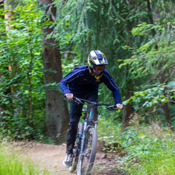 Action, Bad Endbach, Deutschland, Europa, Europe, Flowtrail, Germany, Hessen, Hessia, Hinterland, Location, Mountain Bike, Ort, Sport