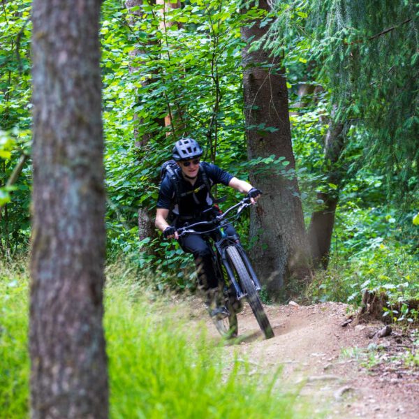 Action, Bad Endbach, Deutschland, Europa, Europe, Flowtrail, Germany, Hessen, Hessia, Hinterland, Location, Mountain Bike, Ort, Sport