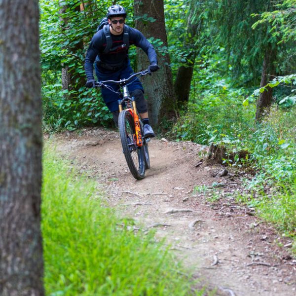 Action, Bad Endbach, Deutschland, Europa, Europe, Flowtrail, Germany, Hessen, Hessia, Hinterland, Location, Mountain Bike, Ort, Sport