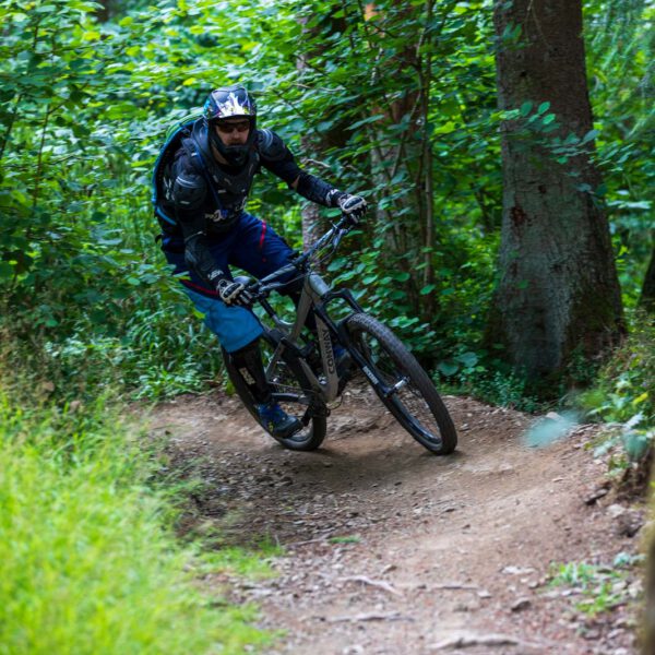 Action, Bad Endbach, Deutschland, Europa, Europe, Flowtrail, Germany, Hessen, Hessia, Hinterland, Location, Mountain Bike, Ort, Sport