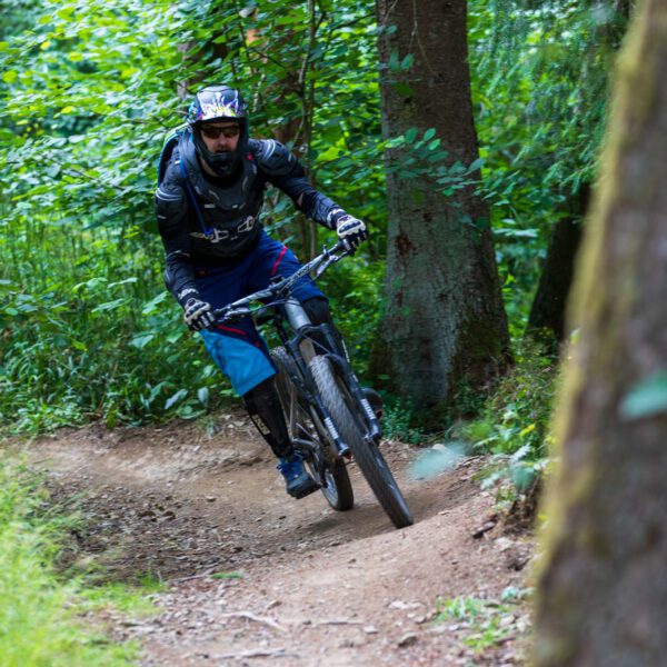Action, Bad Endbach, Deutschland, Europa, Europe, Flowtrail, Germany, Hessen, Hessia, Hinterland, Location, Mountain Bike, Ort, Sport