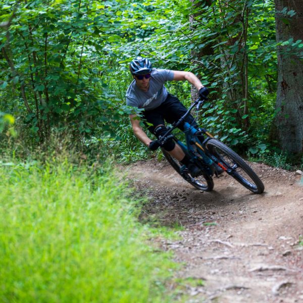 Action, Bad Endbach, Deutschland, Europa, Europe, Flowtrail, Germany, Hessen, Hessia, Hinterland, Location, Mountain Bike, Ort, Sport