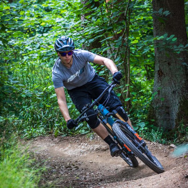 Action, Bad Endbach, Deutschland, Europa, Europe, Flowtrail, Germany, Hessen, Hessia, Hinterland, Location, Mountain Bike, Ort, Sport