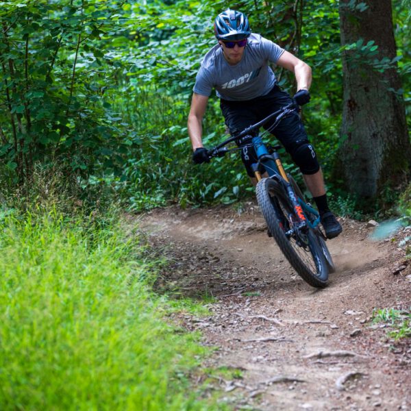 Action, Bad Endbach, Deutschland, Europa, Europe, Flowtrail, Germany, Hessen, Hessia, Hinterland, Location, Mountain Bike, Ort, Sport
