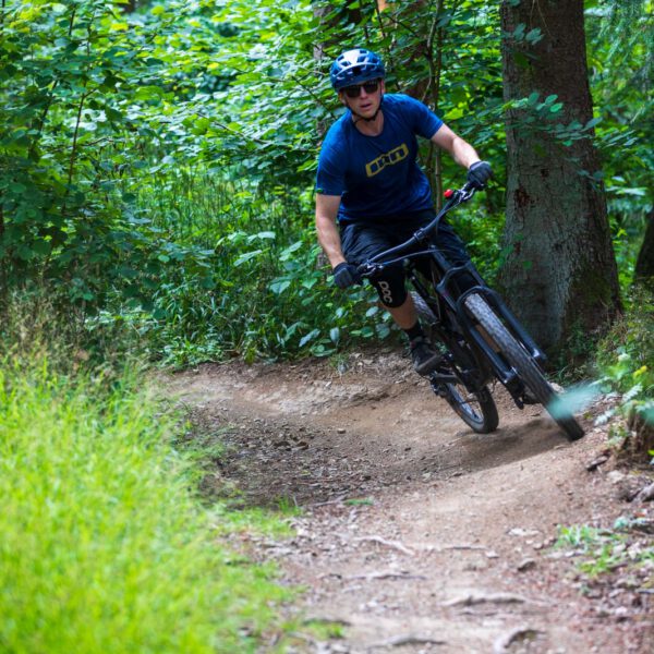 Action, Bad Endbach, Deutschland, Europa, Europe, Flowtrail, Germany, Hessen, Hessia, Hinterland, Location, Mountain Bike, Ort, Sport
