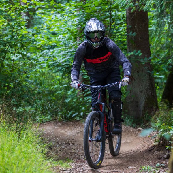 Action, Bad Endbach, Deutschland, Europa, Europe, Flowtrail, Germany, Hessen, Hessia, Hinterland, Location, Mountain Bike, Ort, Sport