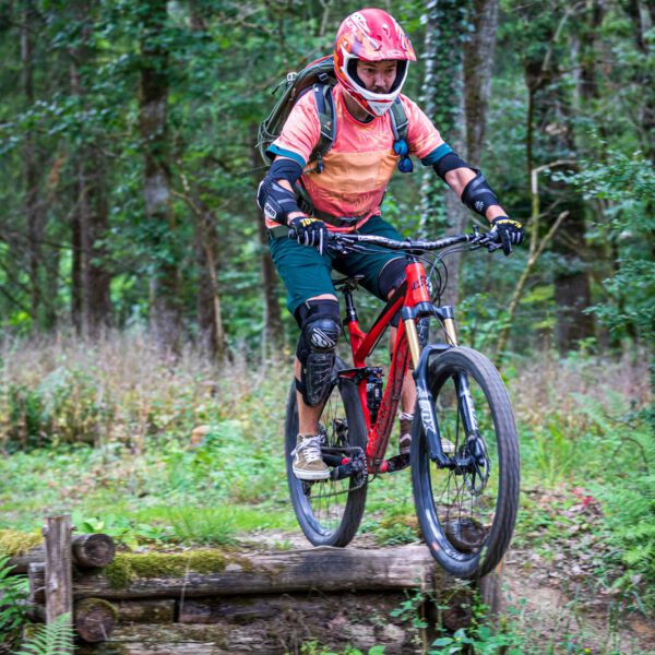 Action, Bad Endbach, Deutschland, Europa, Europe, Flowtrail, Germany, Hessen, Hessia, Hinterland, Location, Mountain Bike, Ort, Sport