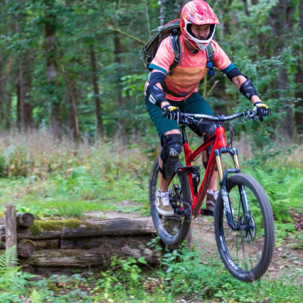 Action, Bad Endbach, Deutschland, Europa, Europe, Flowtrail, Germany, Hessen, Hessia, Hinterland, Location, Mountain Bike, Ort, Sport
