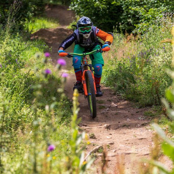 Action, Bad Endbach, Deutschland, Europa, Europe, Flowtrail, Germany, Hessen, Hessia, Hinterland, Location, Mountain Bike, Ort, Sport