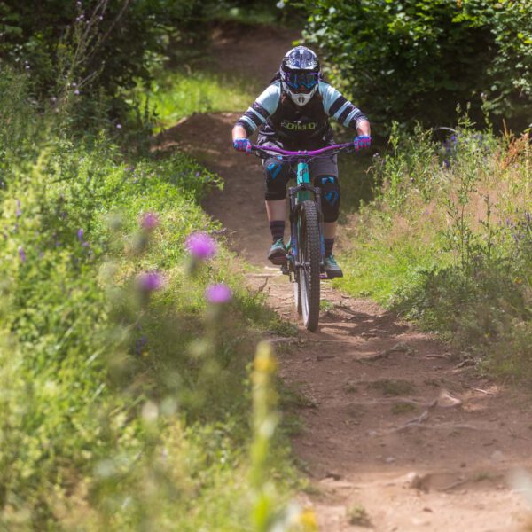 Action, Bad Endbach, Deutschland, Europa, Europe, Flowtrail, Germany, Hessen, Hessia, Hinterland, Location, Mountain Bike, Ort, Sport