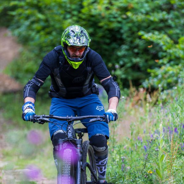 Action, Bad Endbach, Deutschland, Europa, Europe, Flowtrail, Germany, Hessen, Hessia, Hinterland, Location, Mountain Bike, Ort, Sport