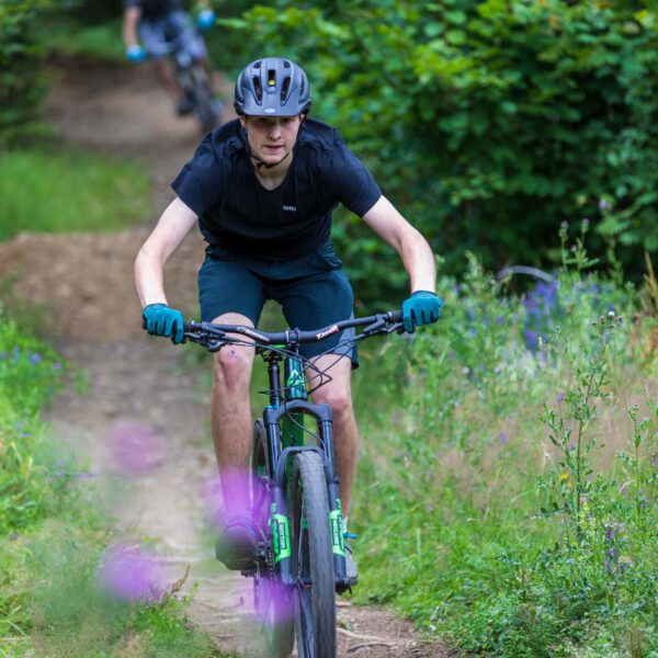 Action, Bad Endbach, Deutschland, Europa, Europe, Flowtrail, Germany, Hessen, Hessia, Hinterland, Location, Mountain Bike, Ort, Sport