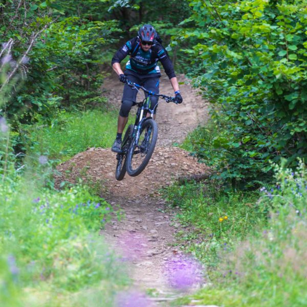 Action, Bad Endbach, Deutschland, Europa, Europe, Flowtrail, Germany, Hessen, Hessia, Hinterland, Location, Mountain Bike, Ort, Sport