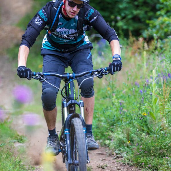 Action, Bad Endbach, Deutschland, Europa, Europe, Flowtrail, Germany, Hessen, Hessia, Hinterland, Location, Mountain Bike, Ort, Sport