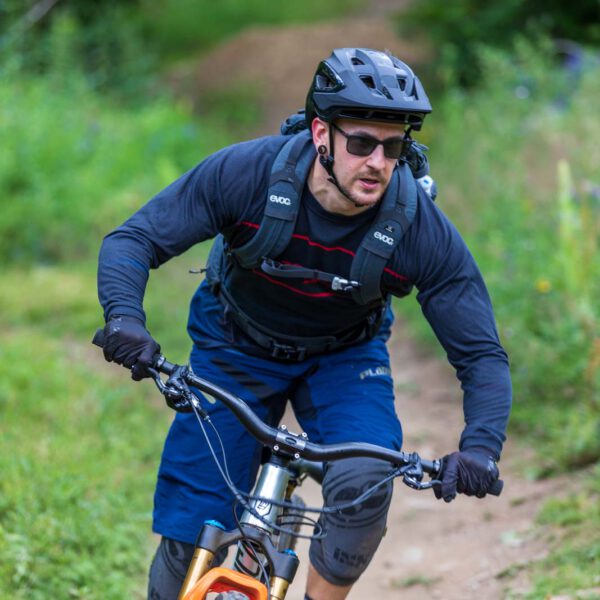 Action, Bad Endbach, Deutschland, Europa, Europe, Flowtrail, Germany, Hessen, Hessia, Hinterland, Location, Mountain Bike, Ort, Sport