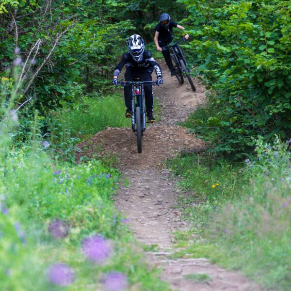 Action, Bad Endbach, Deutschland, Europa, Europe, Flowtrail, Germany, Hessen, Hessia, Hinterland, Location, Mountain Bike, Ort, Sport