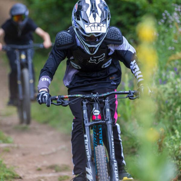 Action, Bad Endbach, Deutschland, Europa, Europe, Flowtrail, Germany, Hessen, Hessia, Hinterland, Location, Mountain Bike, Ort, Sport