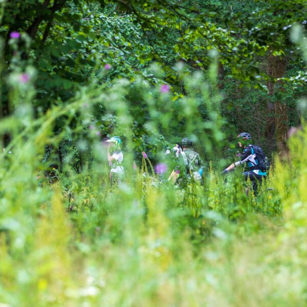 Action, Bad Endbach, Deutschland, Europa, Europe, Flowtrail, Germany, Hessen, Hessia, Hinterland, Location, Mountain Bike, Ort, Sport