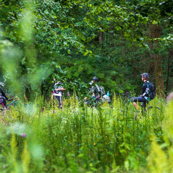 Action, Bad Endbach, Deutschland, Europa, Europe, Flowtrail, Germany, Hessen, Hessia, Hinterland, Location, Mountain Bike, Ort, Sport