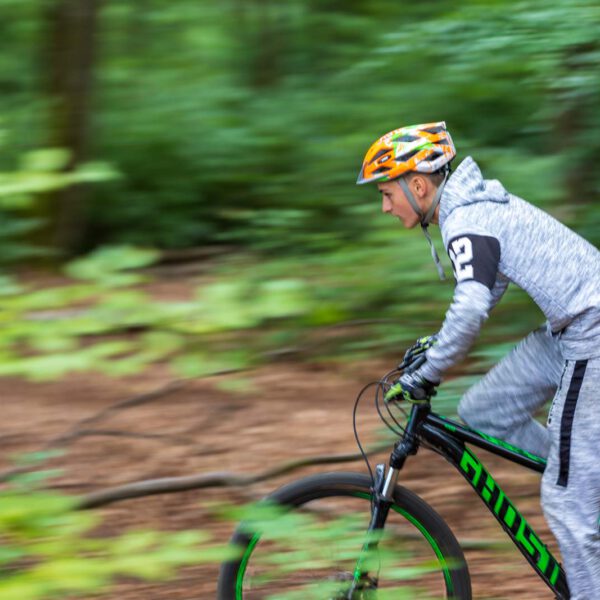 Action, Bad Endbach, Deutschland, Europa, Europe, Flowtrail, Germany, Hessen, Hessia, Hinterland, Location, Mountain Bike, Ort, Sport