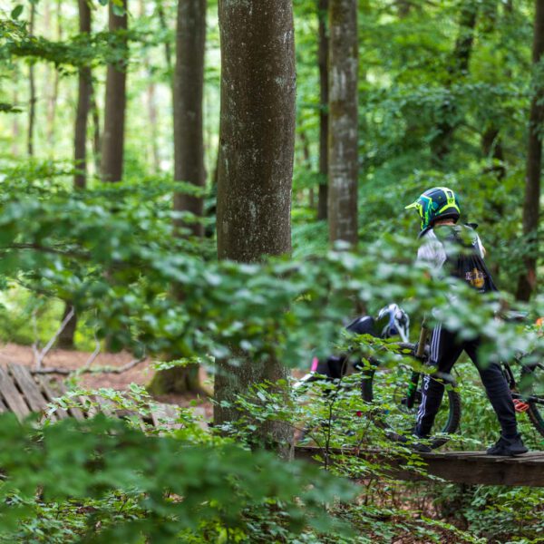 Action, Bad Endbach, Deutschland, Europa, Europe, Flowtrail, Germany, Hessen, Hessia, Hinterland, Location, Mountain Bike, Ort, Sport