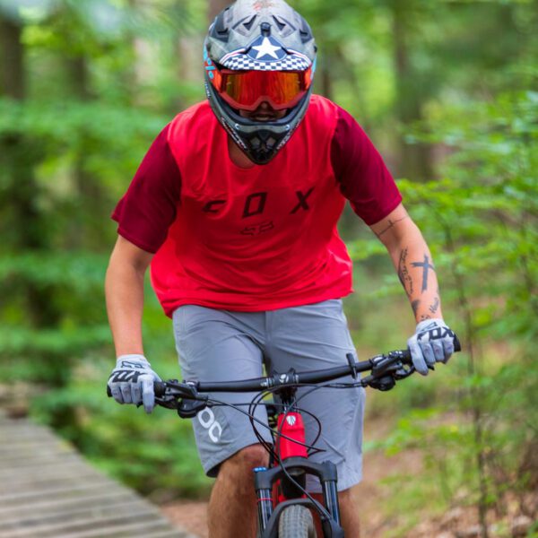 Action, Bad Endbach, Deutschland, Europa, Europe, Flowtrail, Germany, Hessen, Hessia, Hinterland, Location, Mountain Bike, Ort, Sport