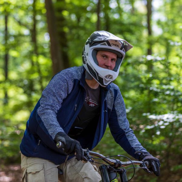 Action, Bad Endbach, Deutschland, Europa, Europe, Flowtrail, Germany, Hessen, Hessia, Hinterland, Location, Mountain Bike, Ort, Sport