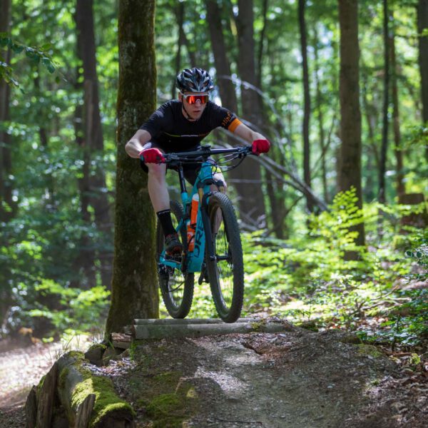 Action, Bad Endbach, Deutschland, Europa, Europe, Flowtrail, Germany, Hessen, Hessia, Hinterland, Location, Mountain Bike, Ort, Sport